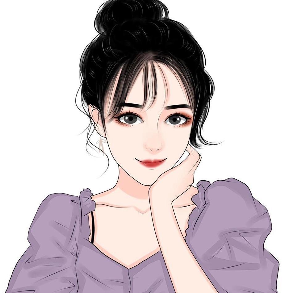 毛毛姐的面