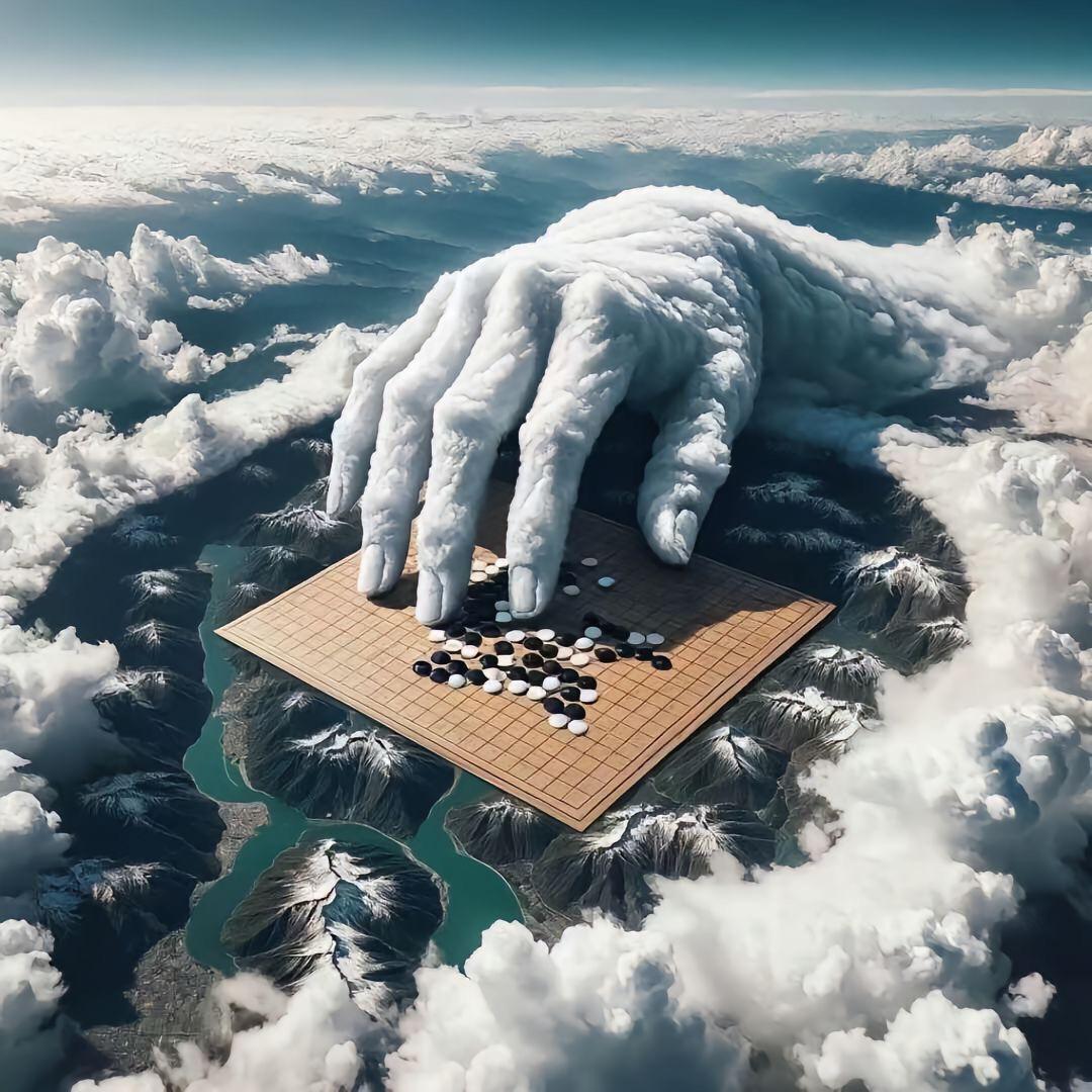 浮年丶