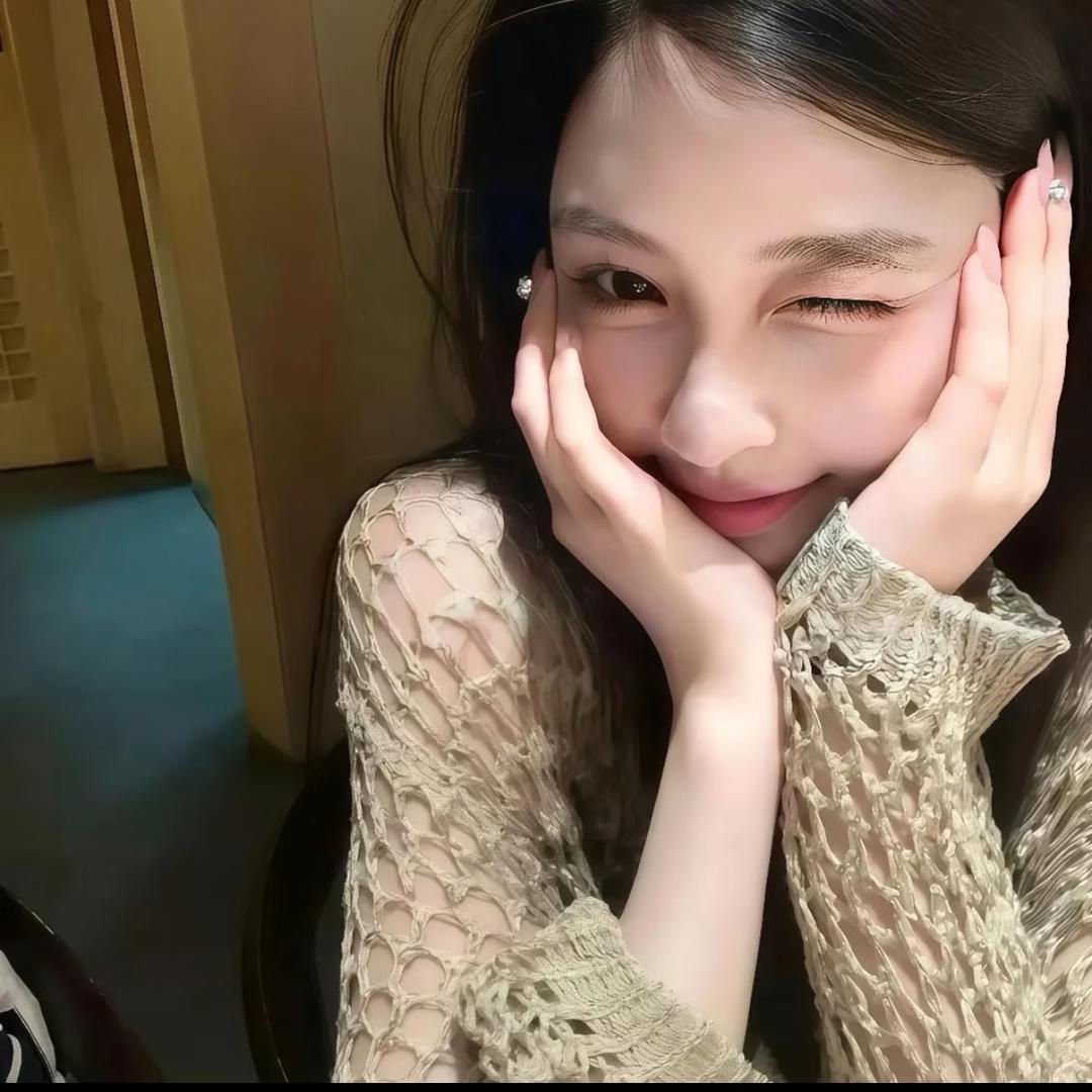 你的小胖