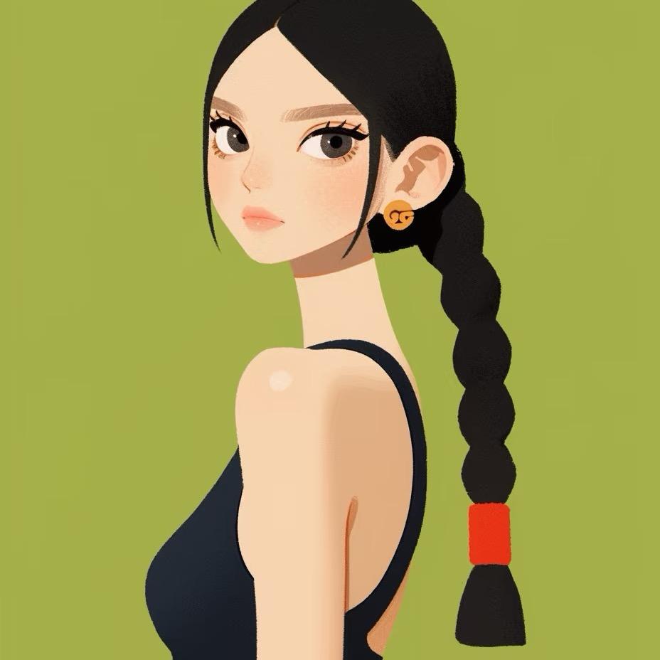 Liora🌙