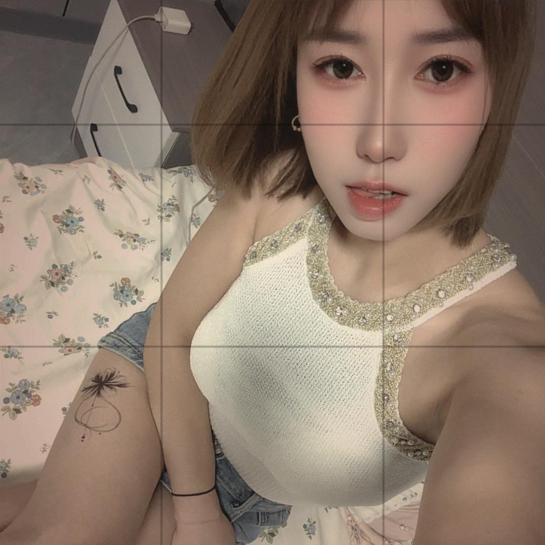 幽梦，