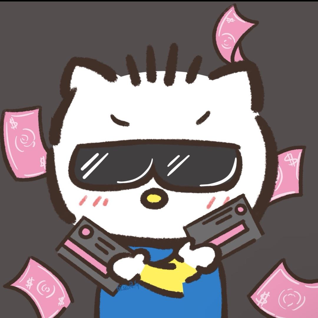 啻