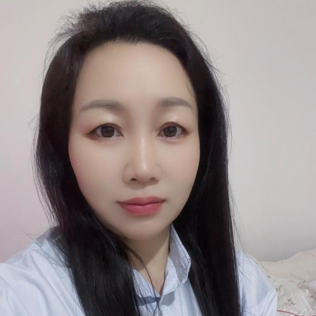 梅朵