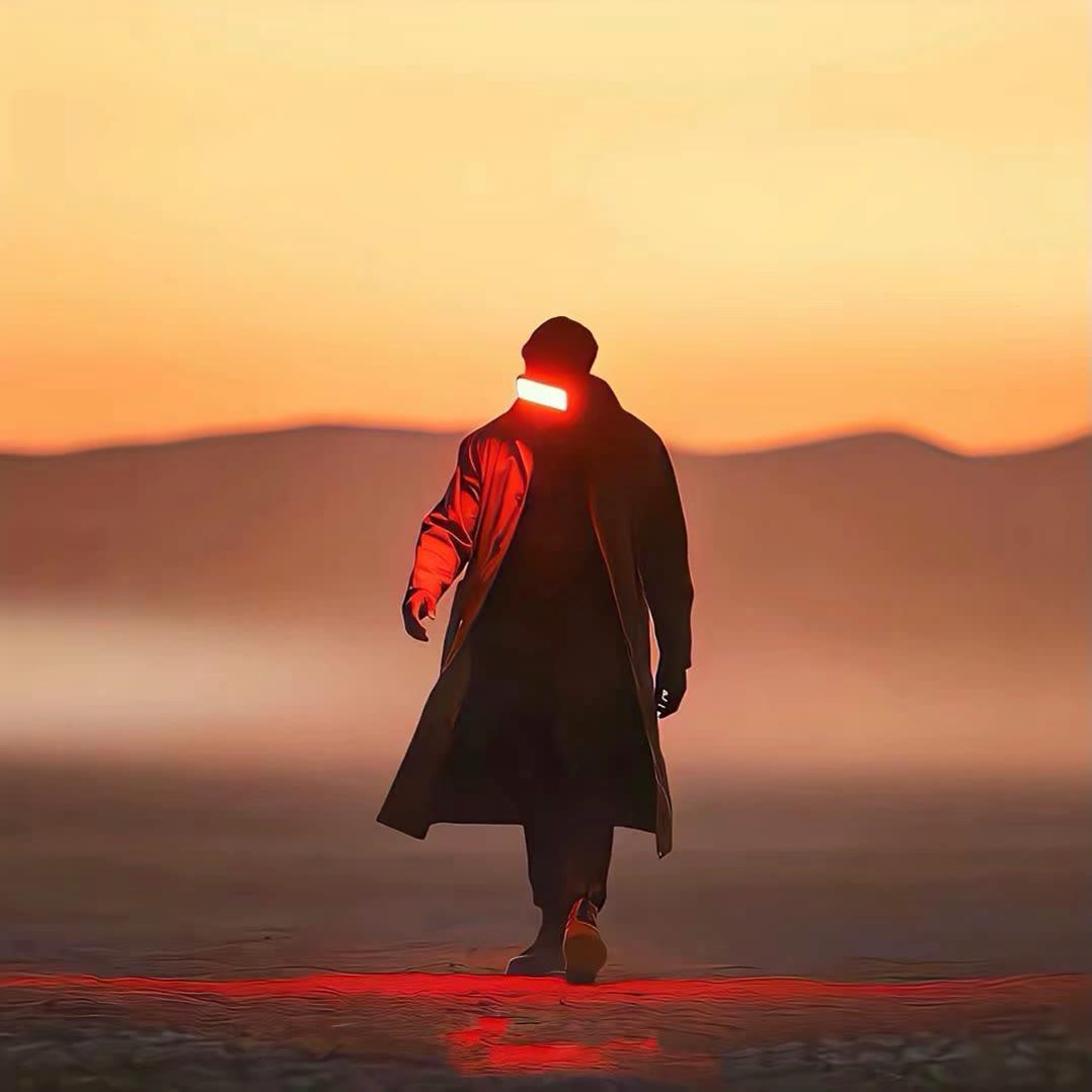 魔法师🧙‍♂️