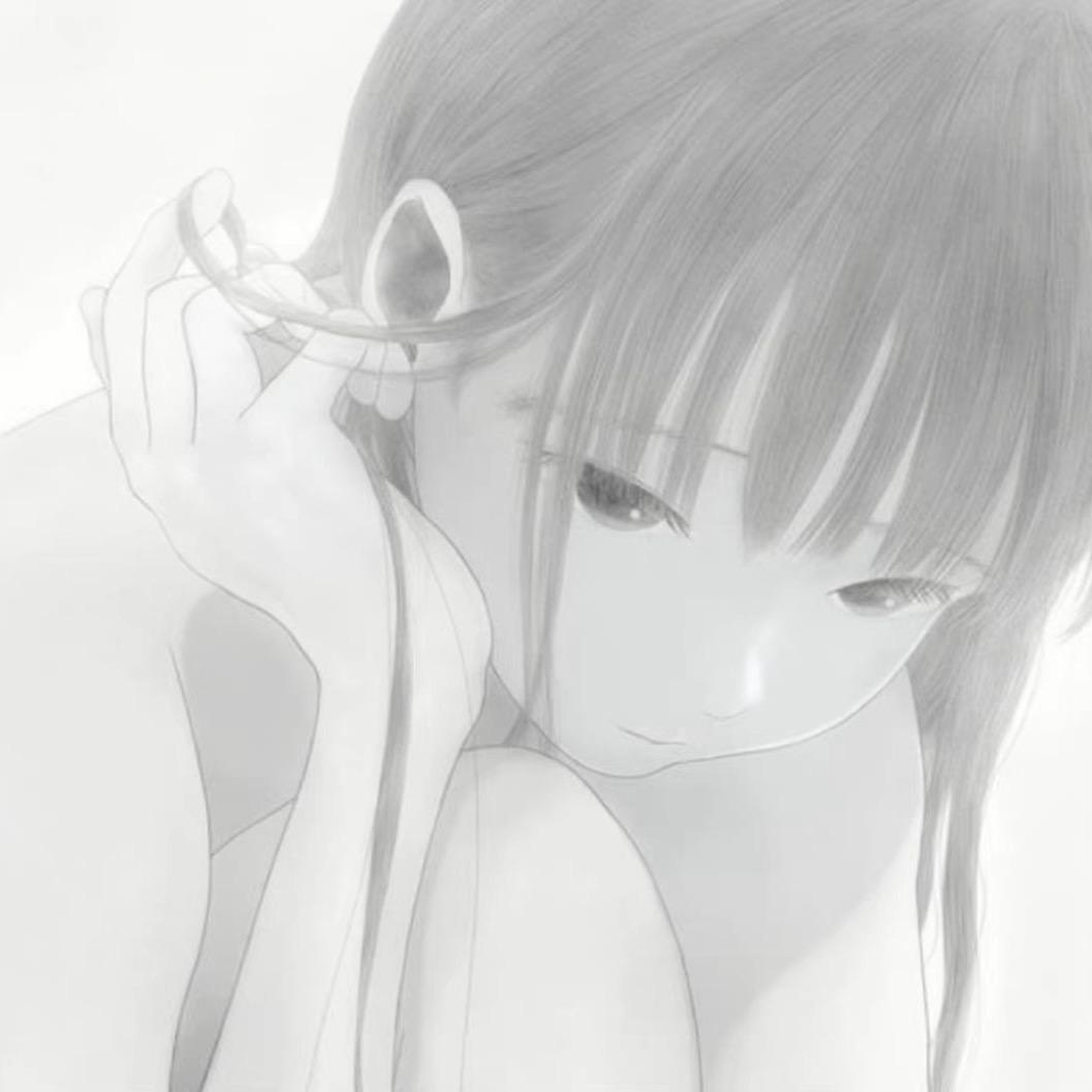 褚起