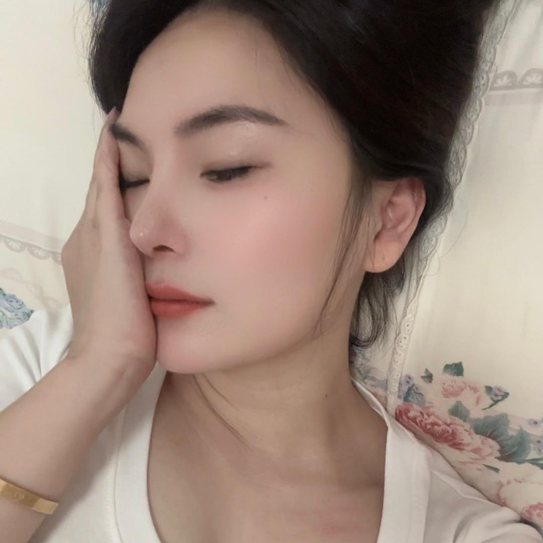 杨小姐