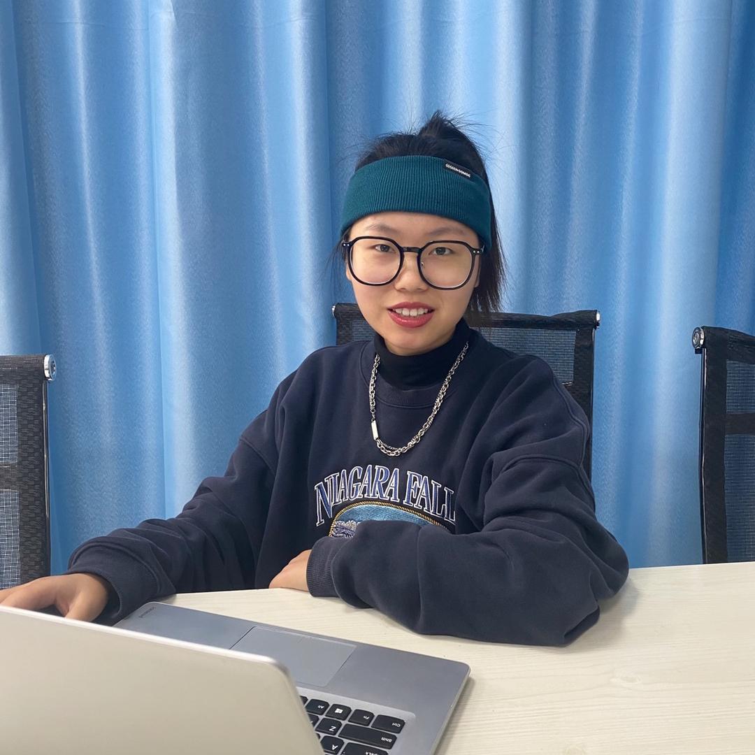 小二人力