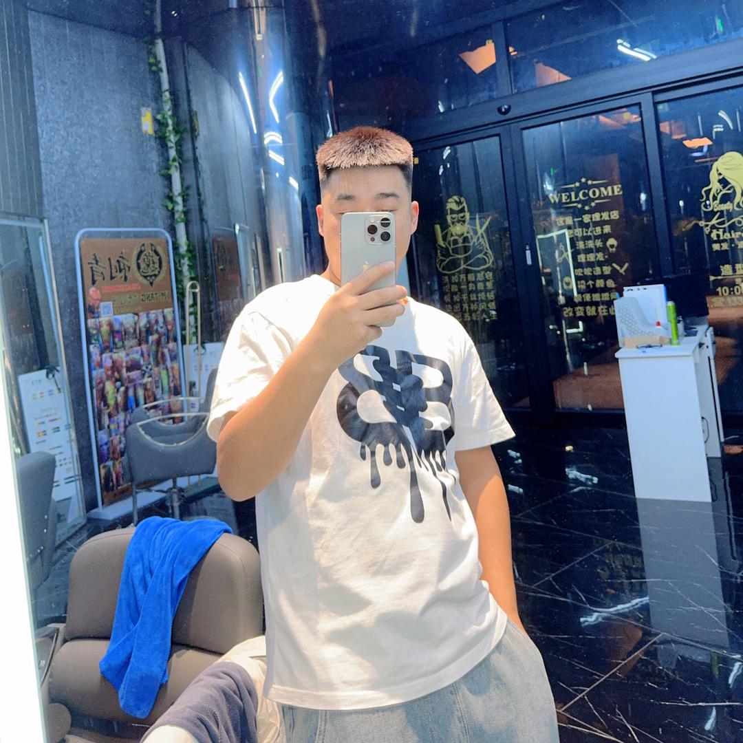 喜乐