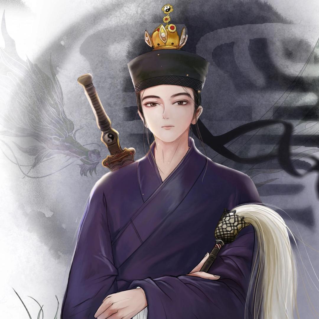 和好如初美财