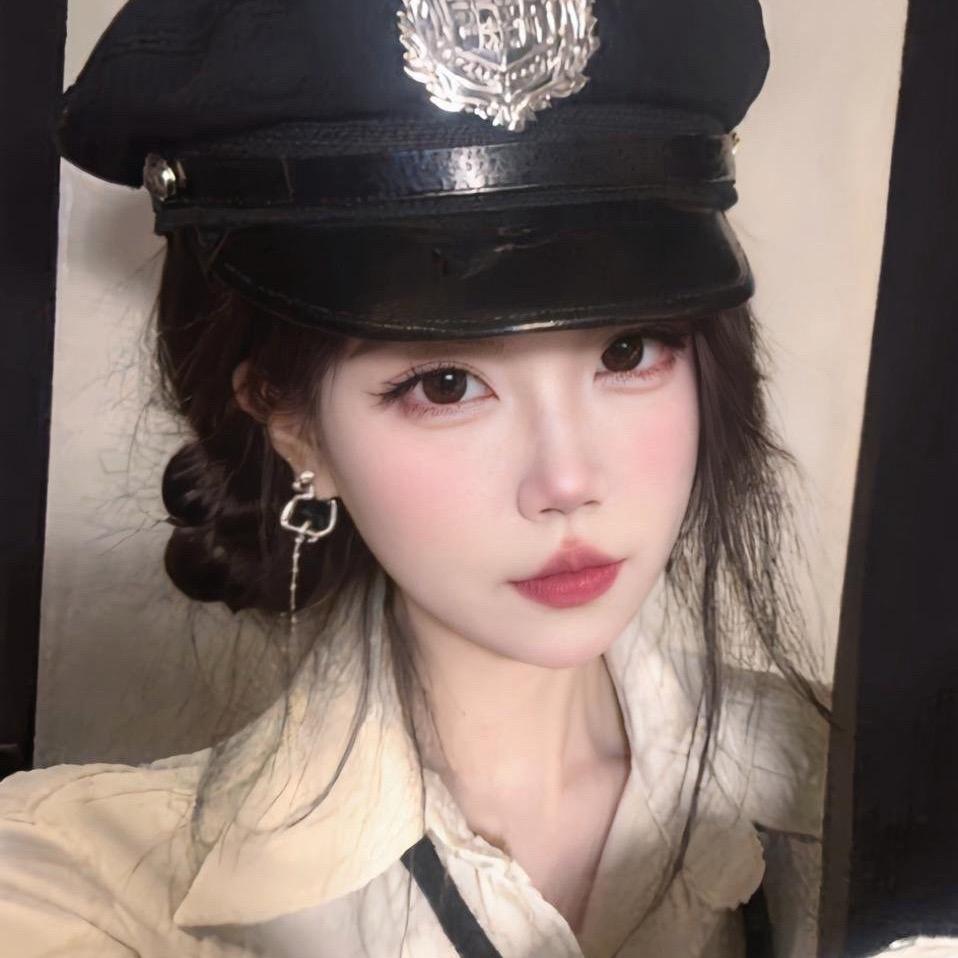 抱抱吖楠♡