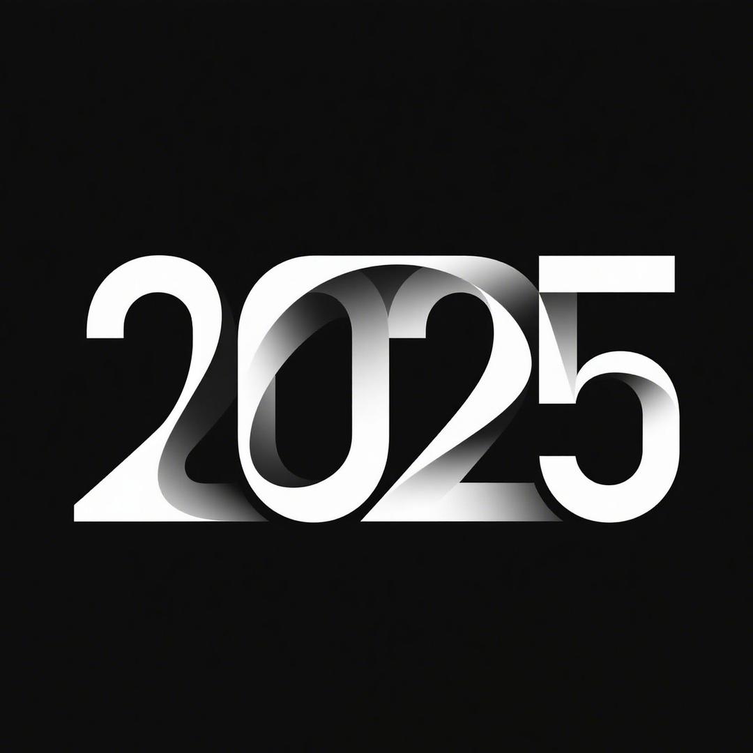 CX-2025