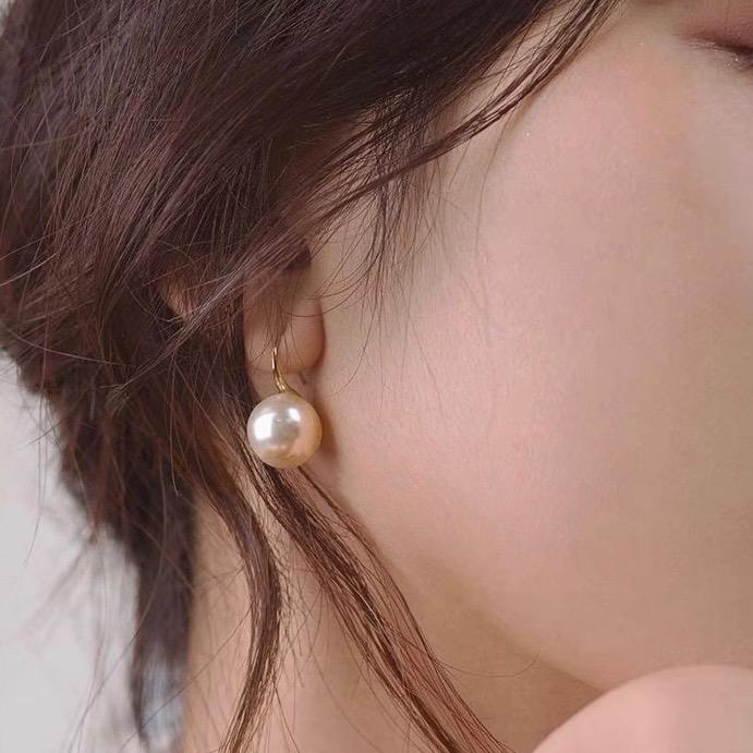 佳慕饰品. 精选