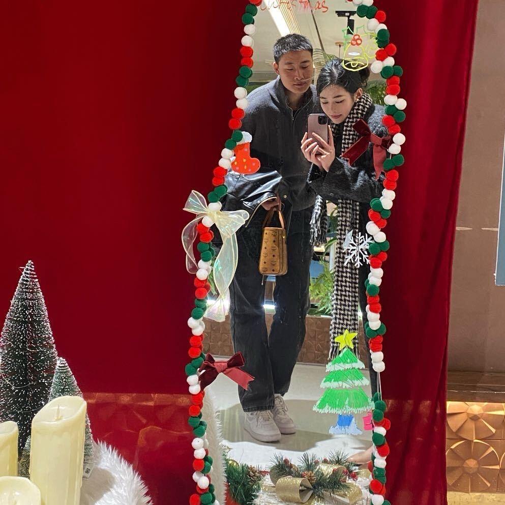 请在这里填写姓名（________）