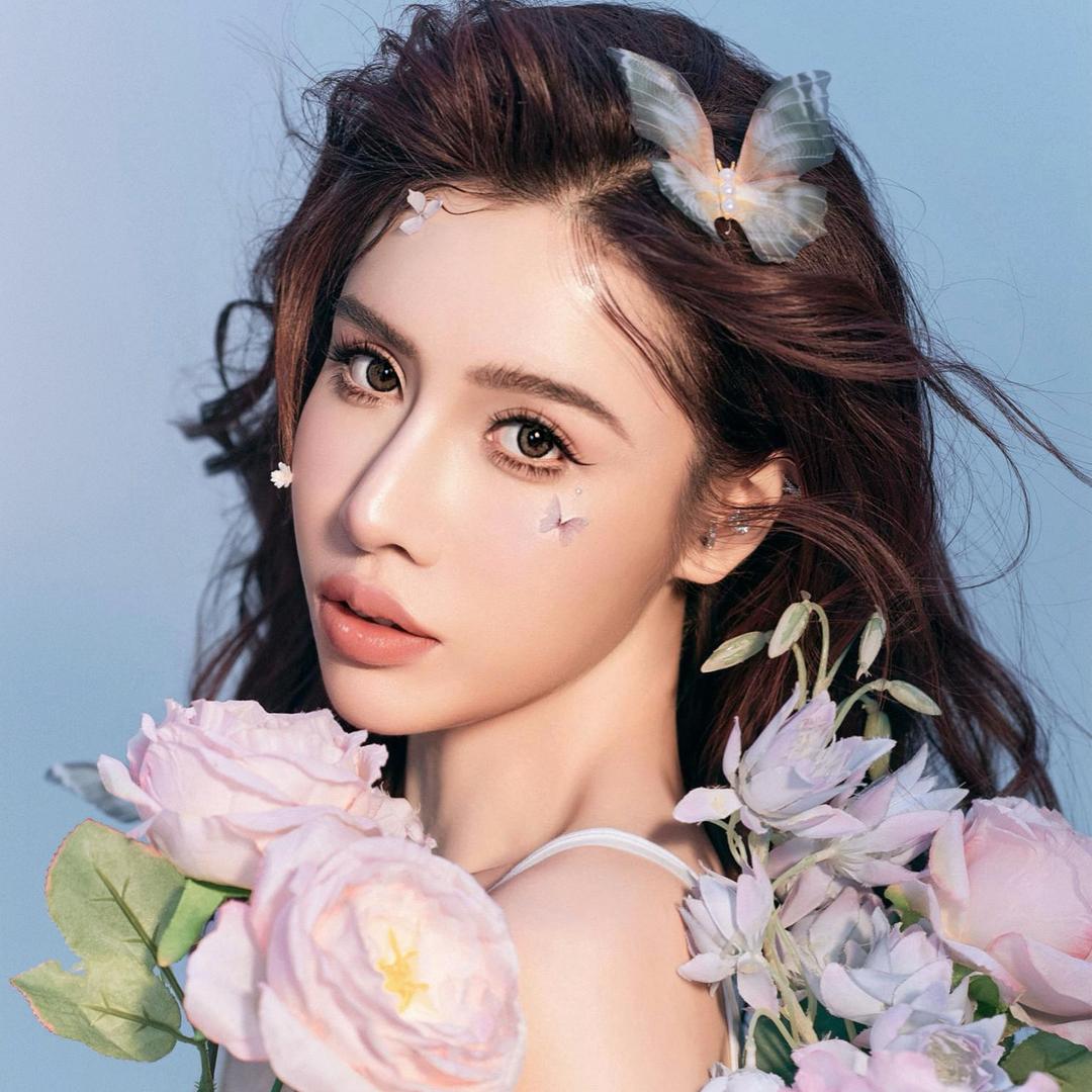 崔小鱼_CYY💋（橱窗已开价）