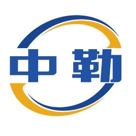 武汉中勒保温钉焊机专业制造商