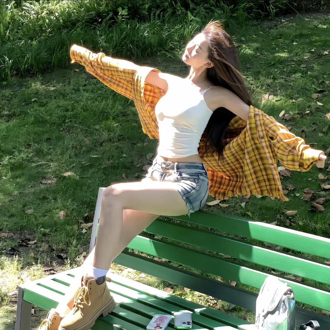 小智小卖部