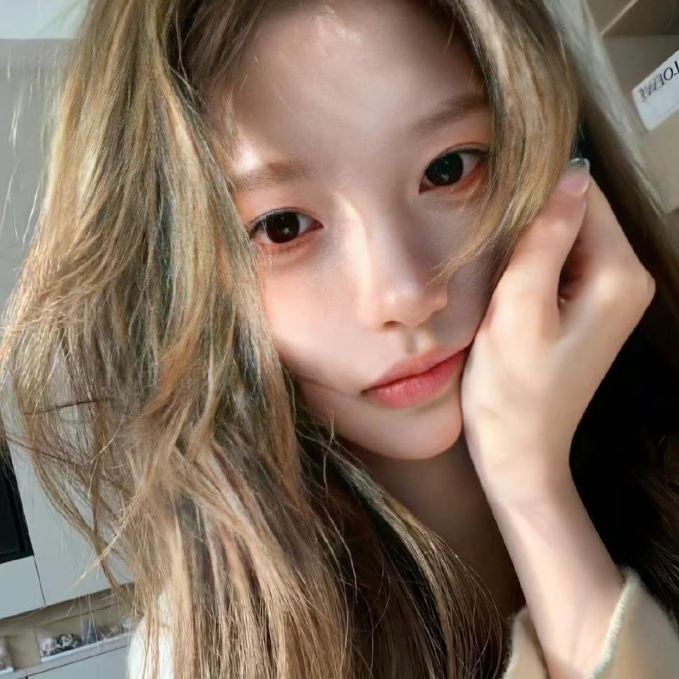 小猫病