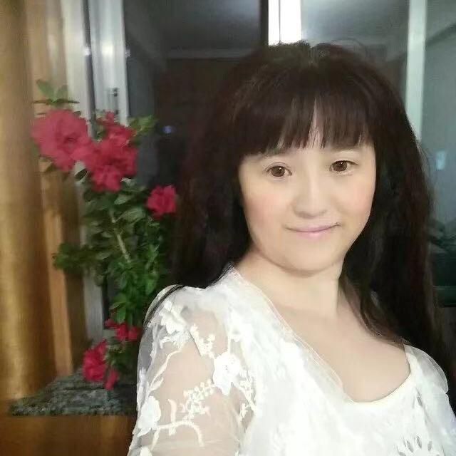 米莲