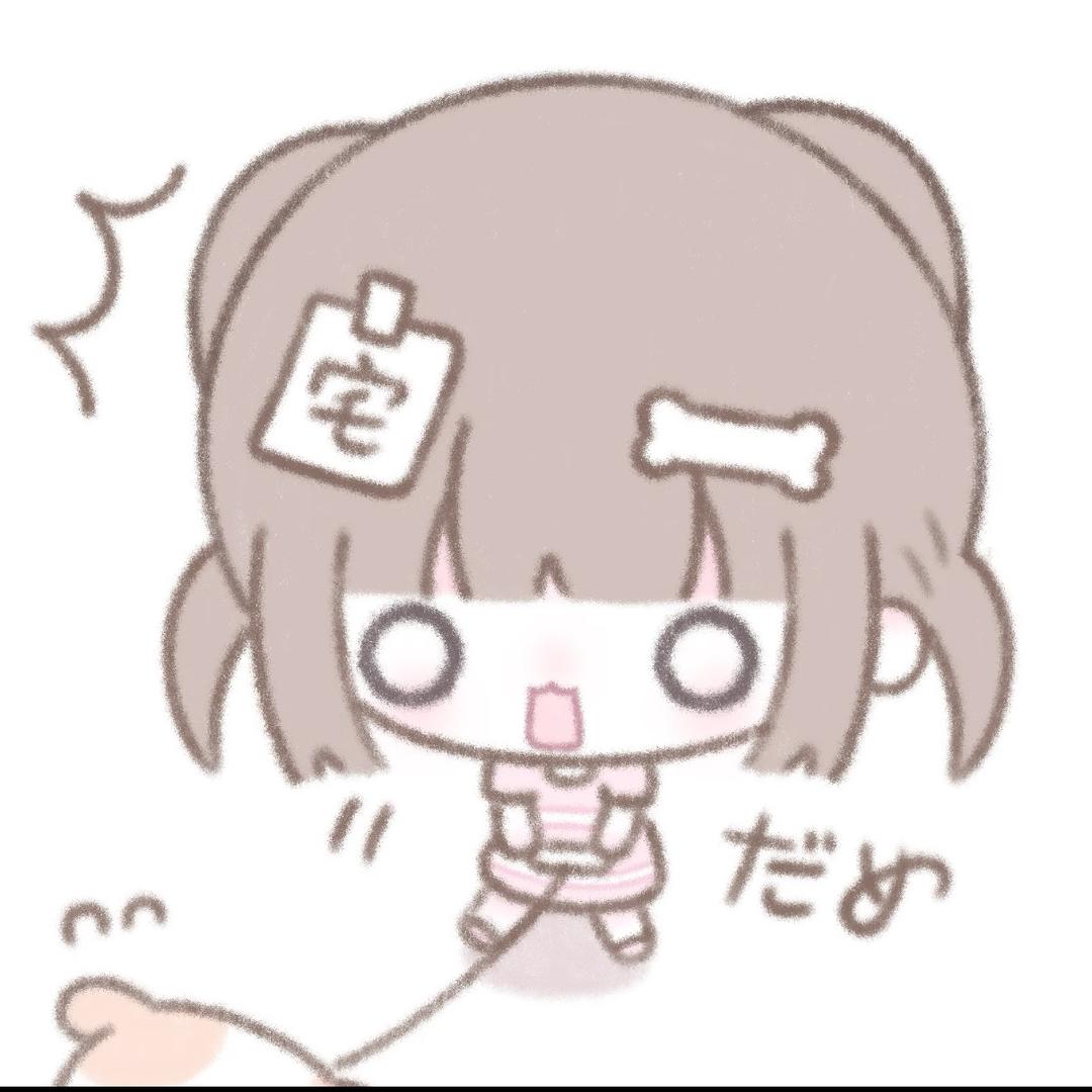 湃以