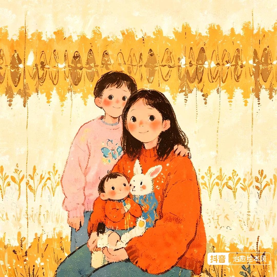 高兴高不高兴ᥫᦱᐝ