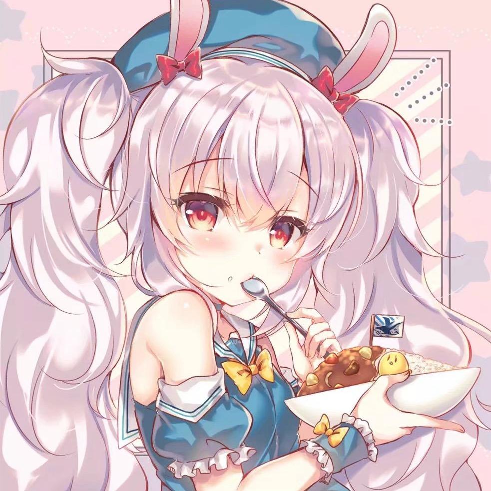 作业帮学习机崇明万达吴老师