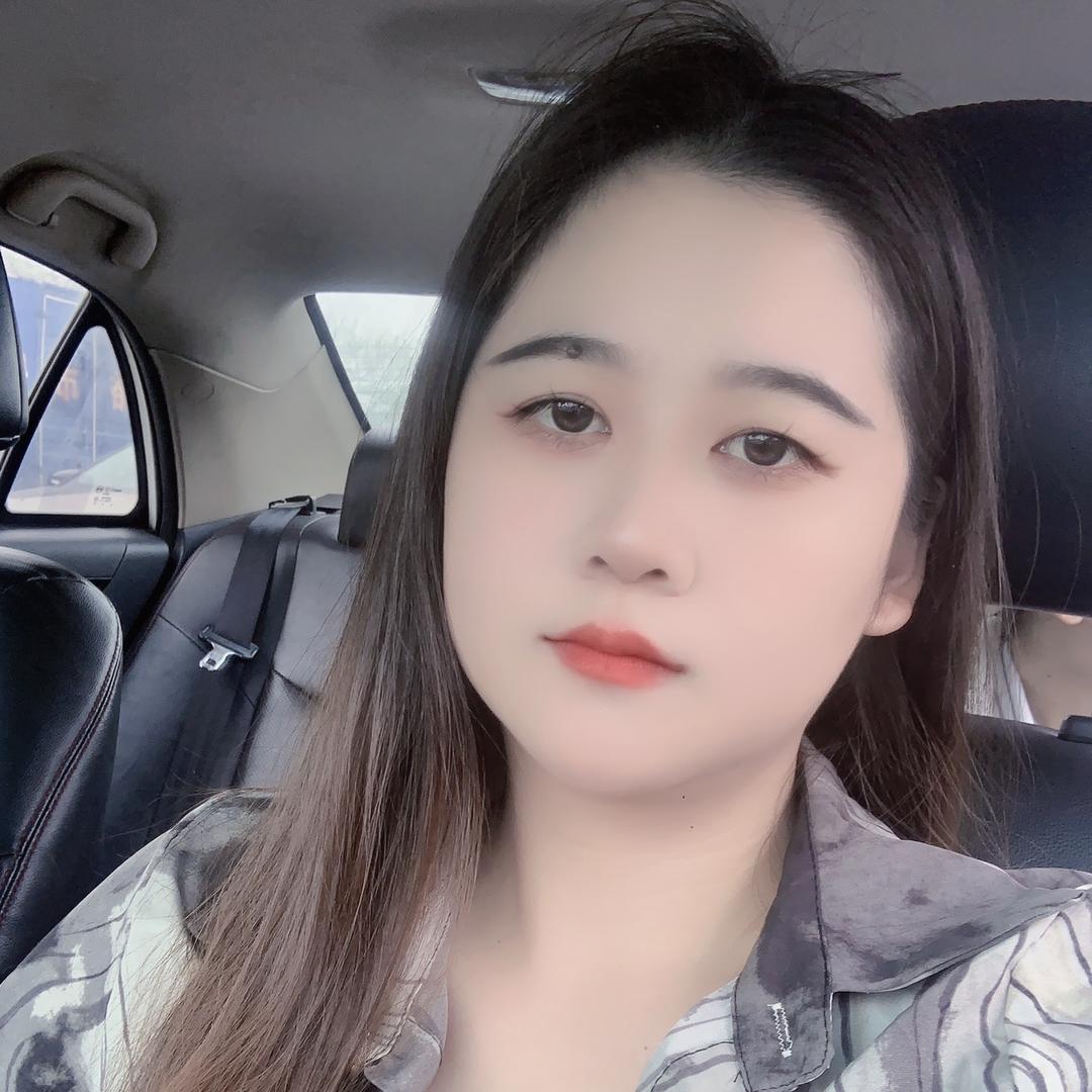 小汤汤💕