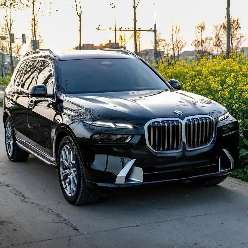 环球旅拍-带你去旅行