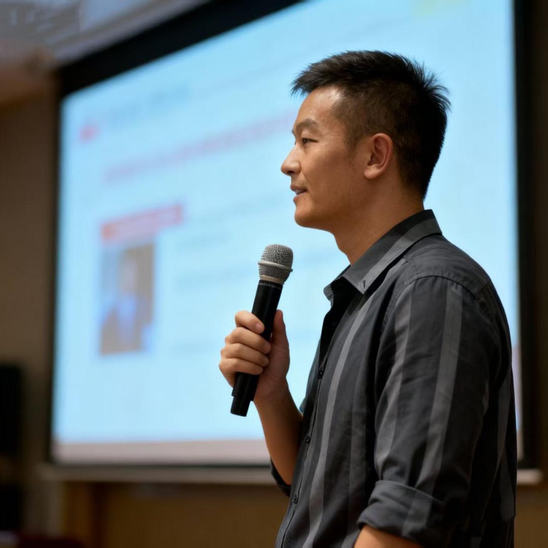 磊哥教你做连锁