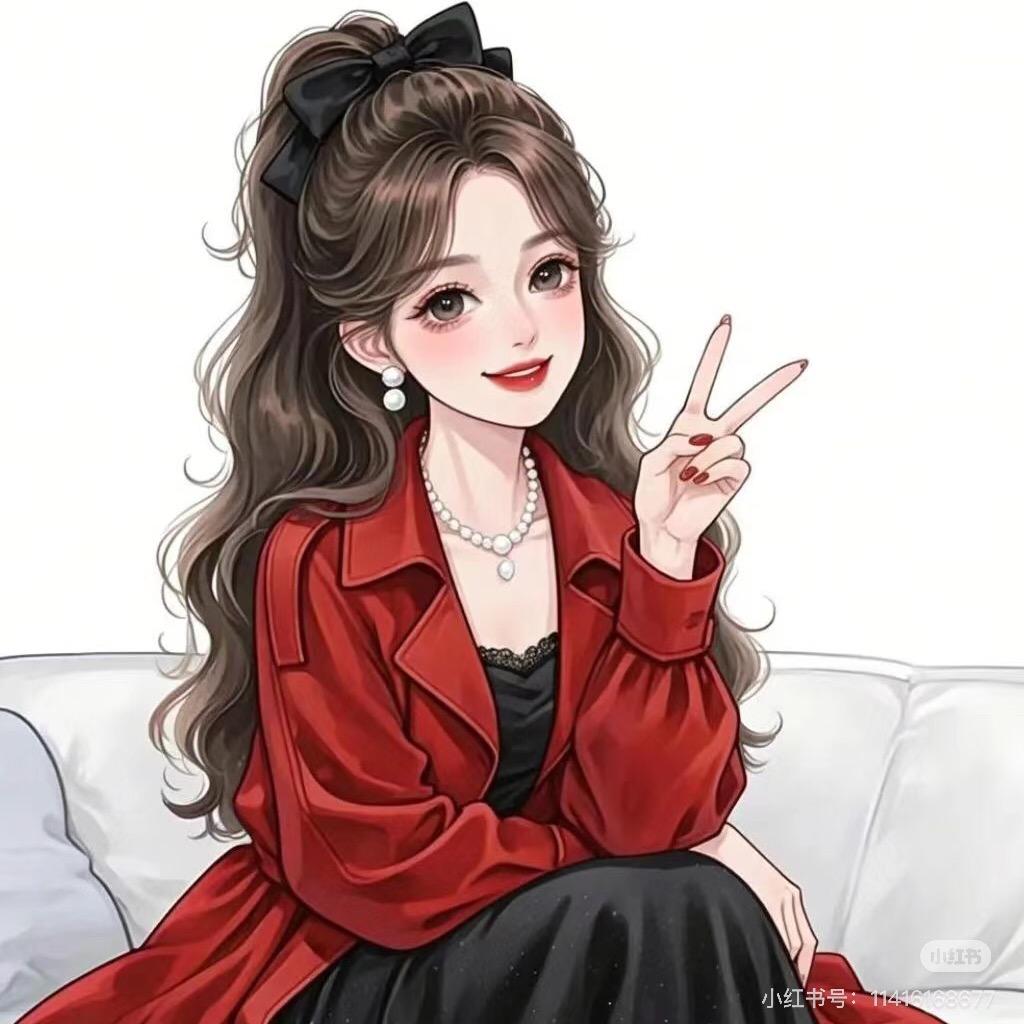明杰