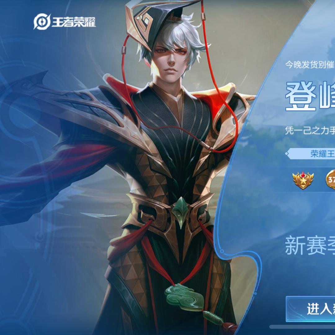 千奇梦水族旗舰店