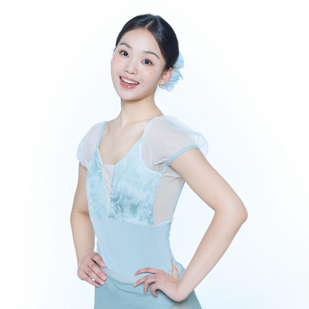 熊口碎大石