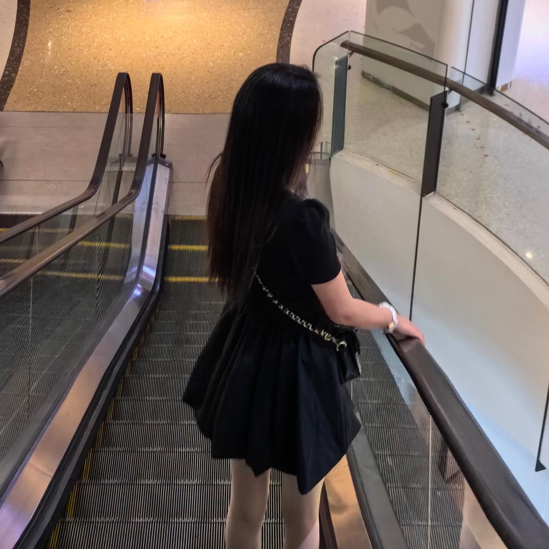 懒猫🖤