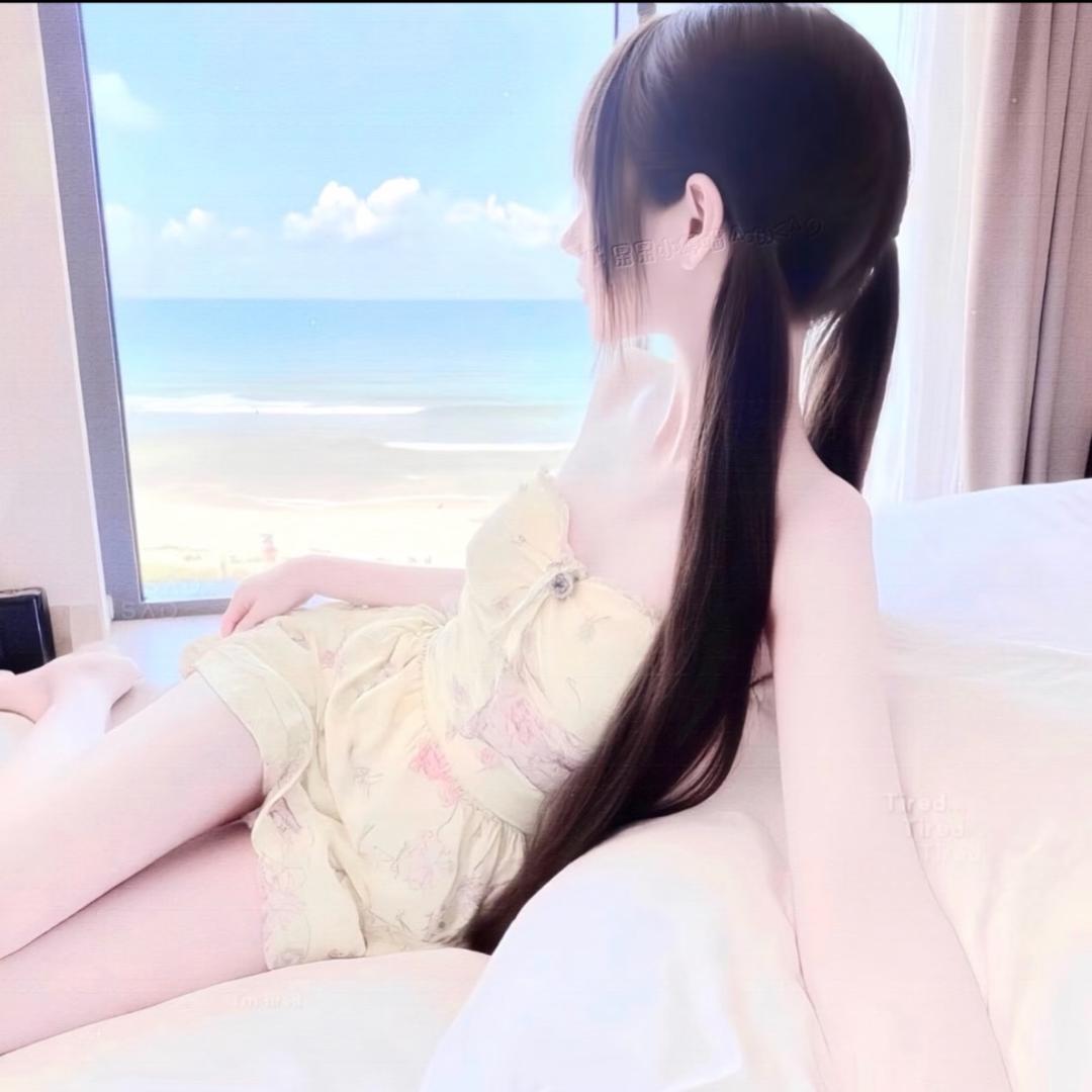 蓝_