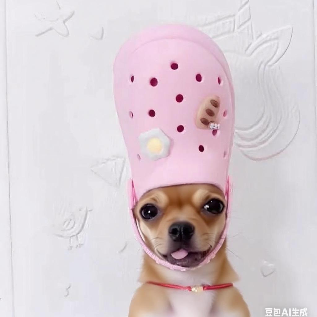𝐀