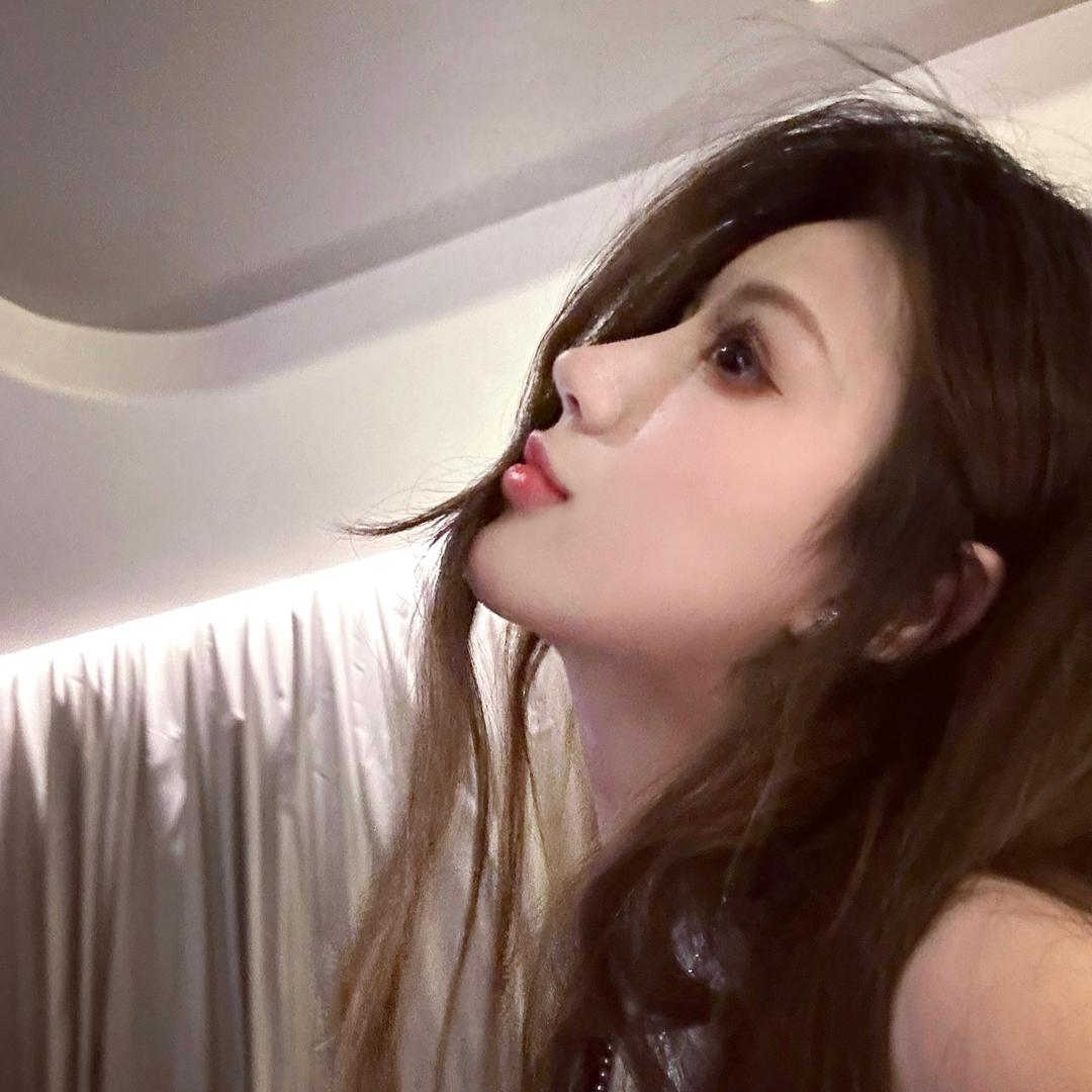 可爱小马QvQ