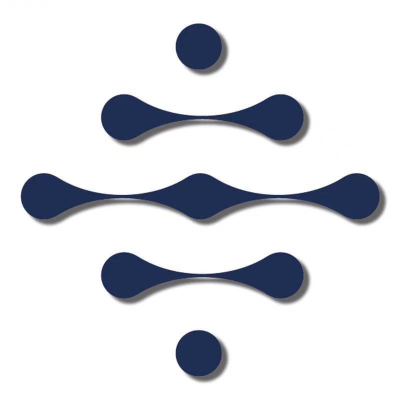 道善图书&视频课程