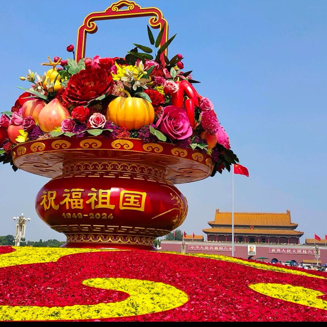 回不去的从前