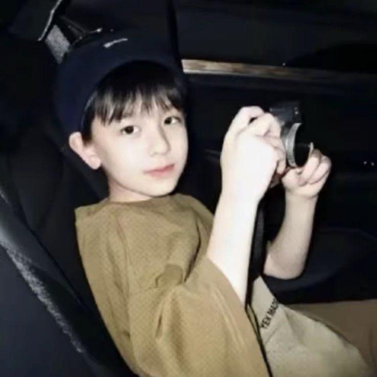 阴天下小雨🌧️