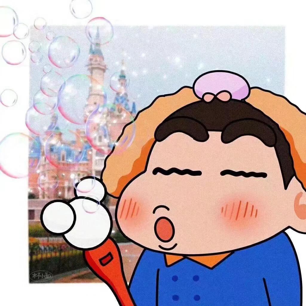 Lucky（董宇辉铁粉）
