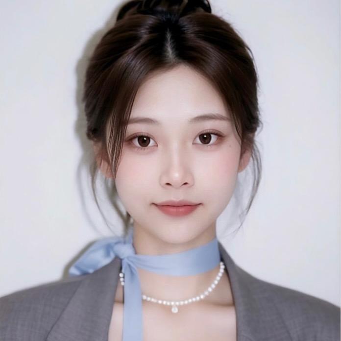 今晚九点睡觉.