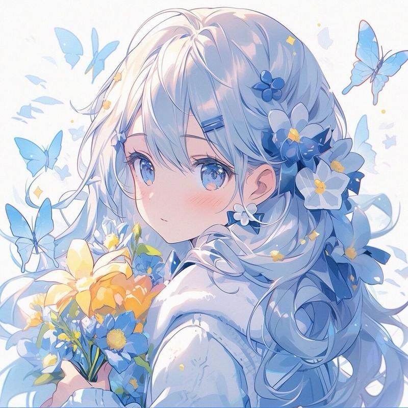 安 寜•🌑ིྀ