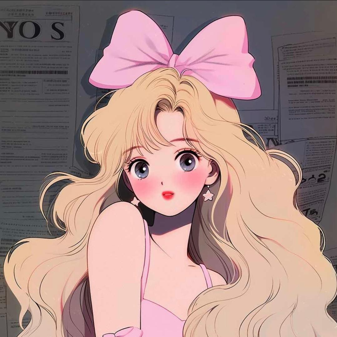 熙宝～ 👼🏻