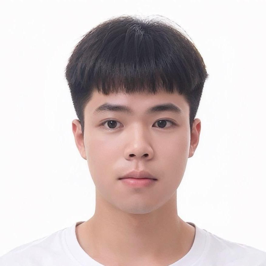 追梦📸