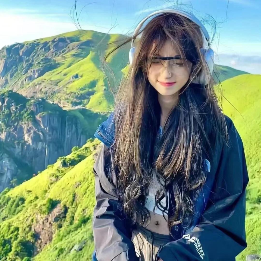 随春好.🦋