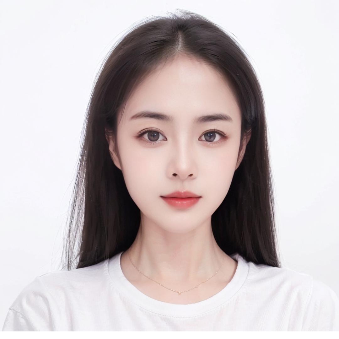 暖心