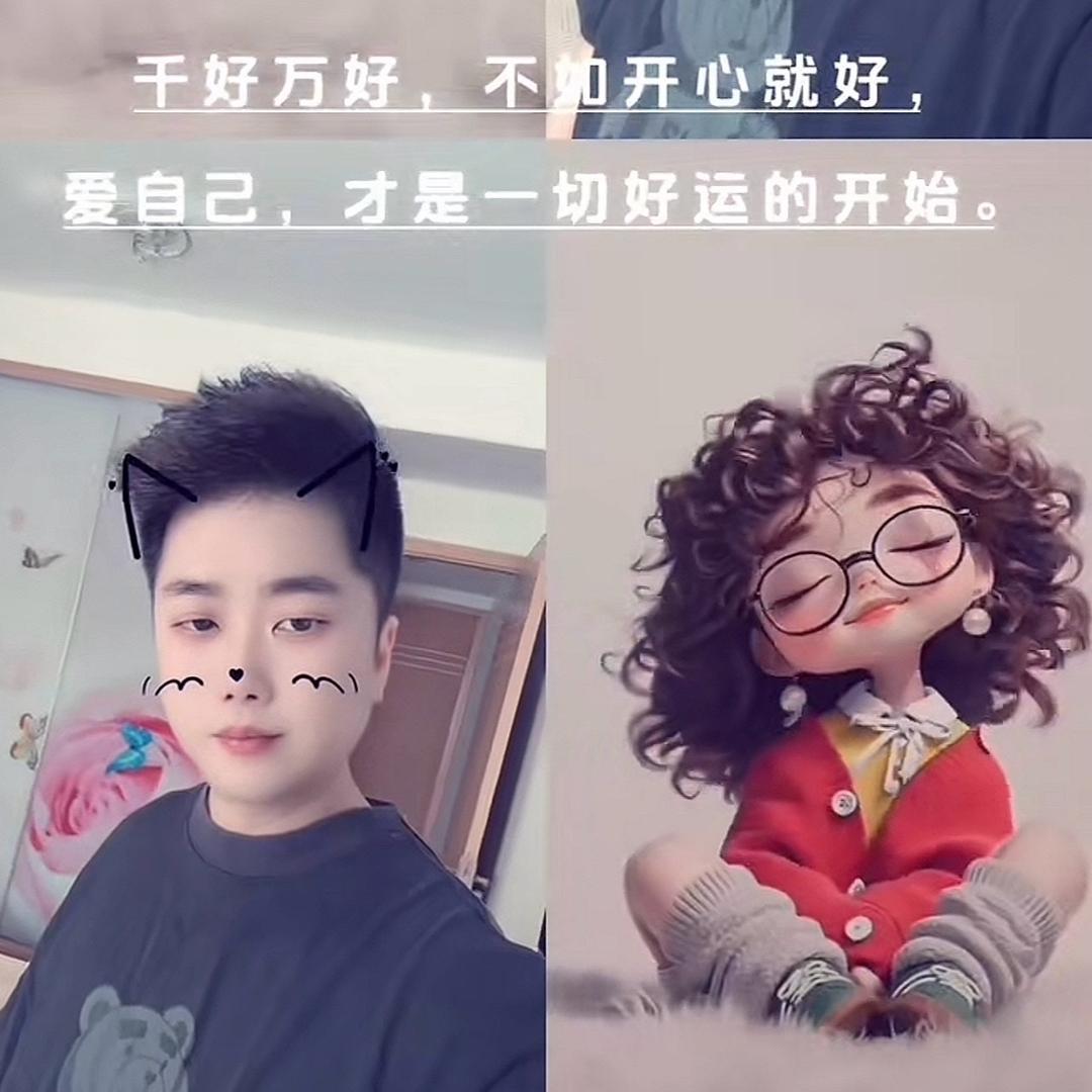滕HuaMing
