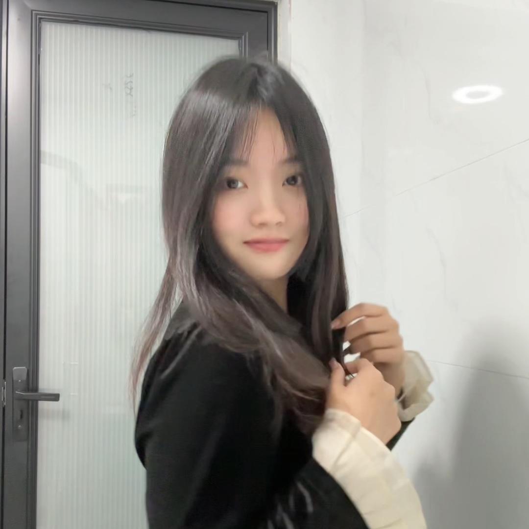 小千敏
