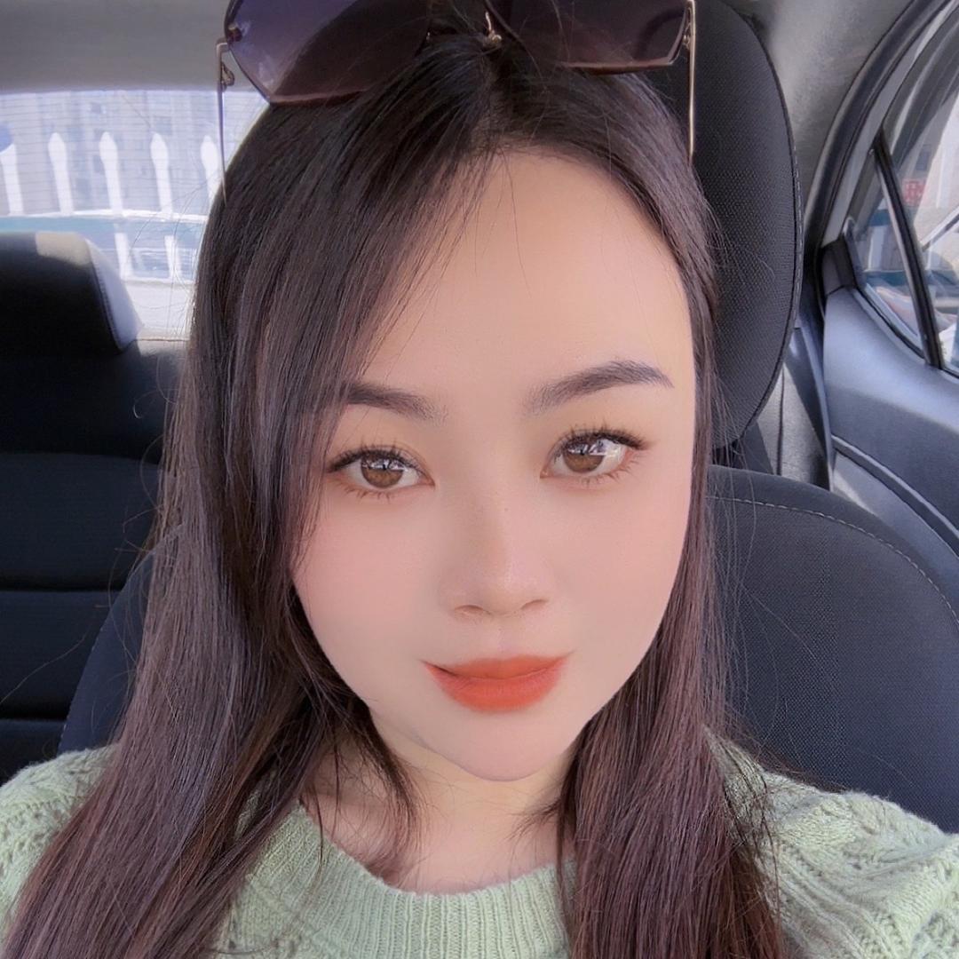 杨三姐~二手车多多