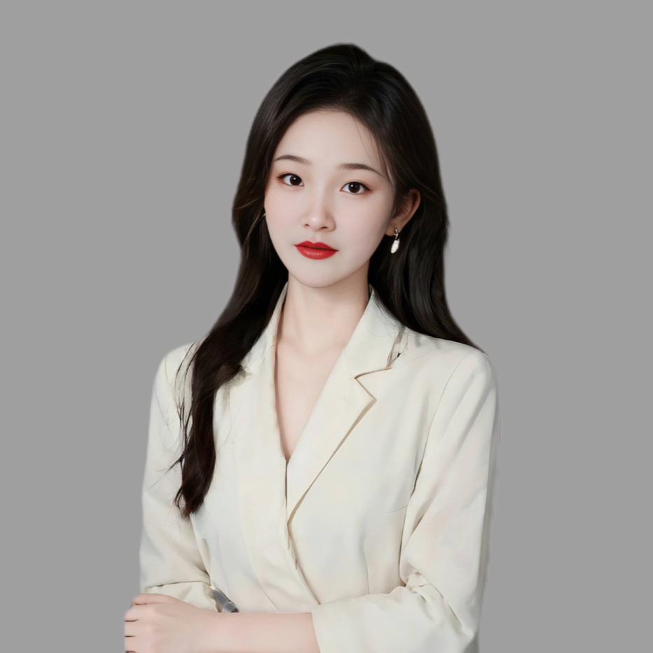 小可健康生活