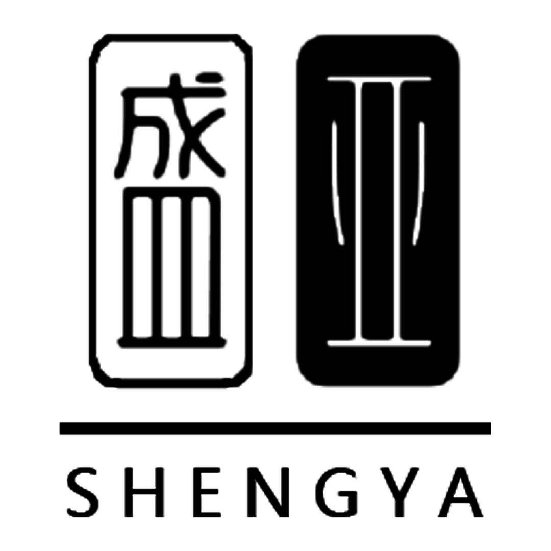 南丰砖厂（盛亚）